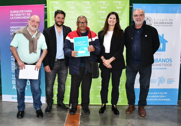 WhatsApp Image 2025-09-27 at 19.44.03 (1)