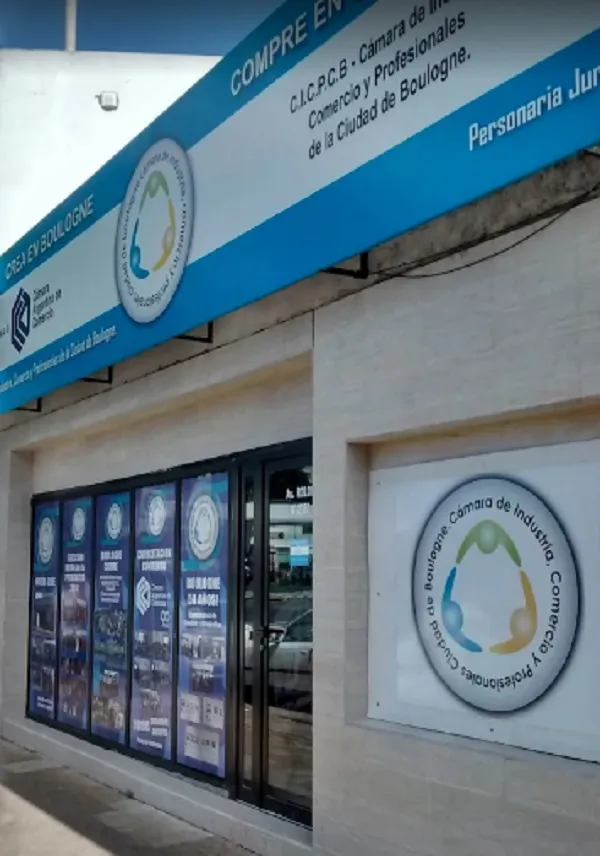 San-Isidro-el-Municipio-cedio-un-nuevo-espacio-para-que-la-Camara-de-Comercio-de-Boulogne-siga-creciendo3