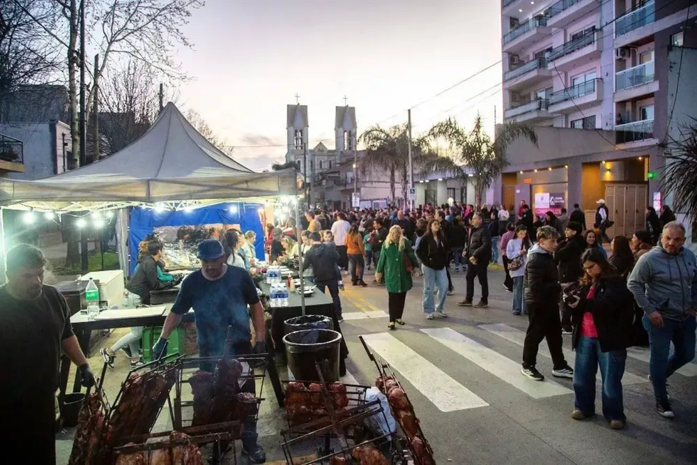 548139891_18409538281115942_6747990872963114740_n