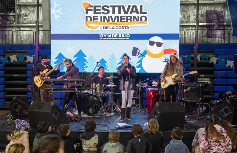 Festival-de-Invierno-en-Santa-Clara