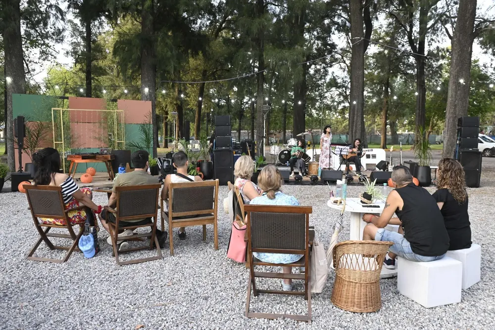 474916923_953567643537729_2062957341737284822_n