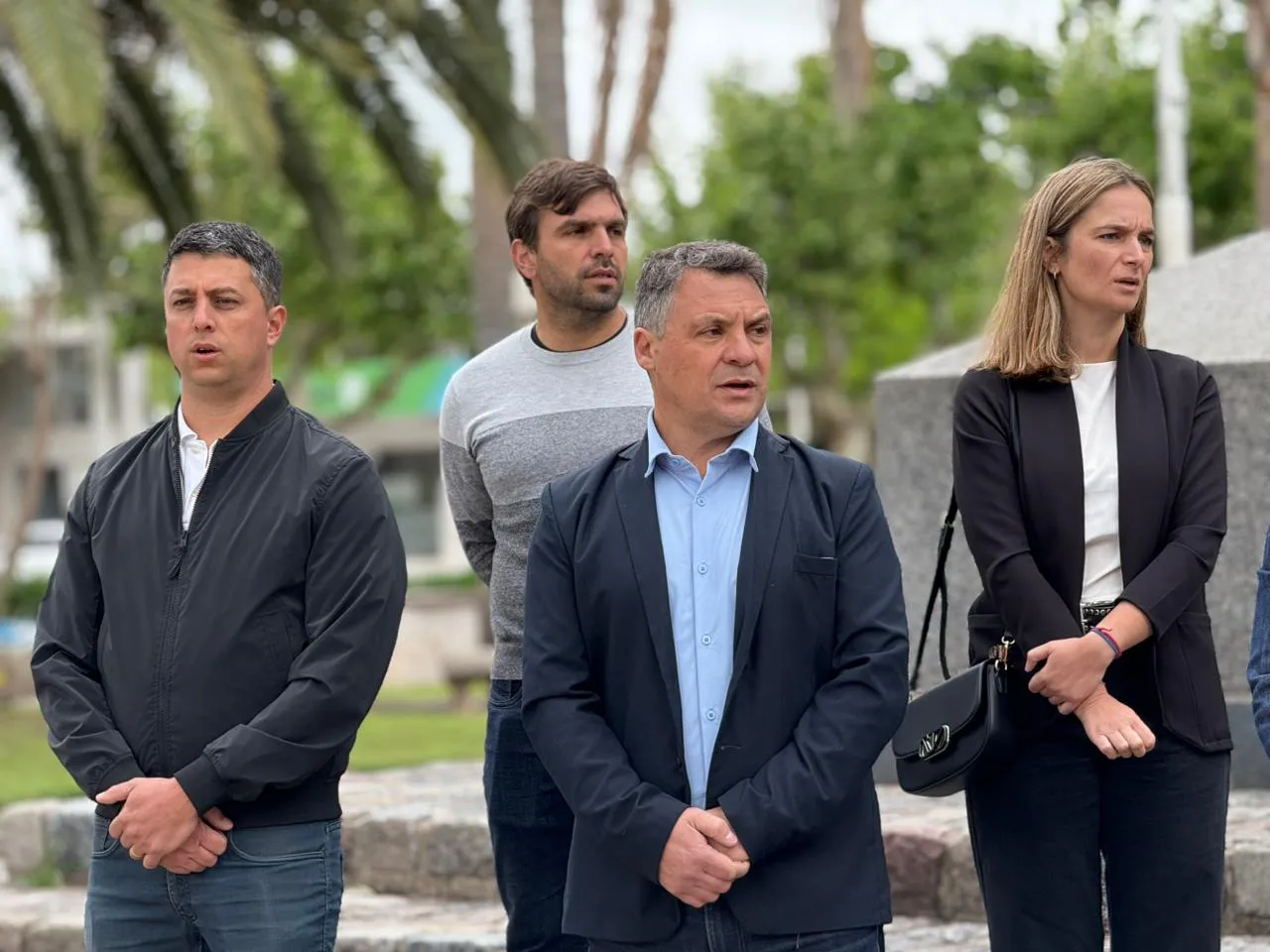 WhatsApp Image 2025-10-12 at 10.28.54 AM (3)