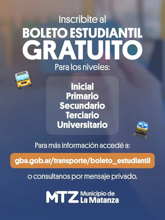 651879336_1350623067107865_4702550524505570229_n