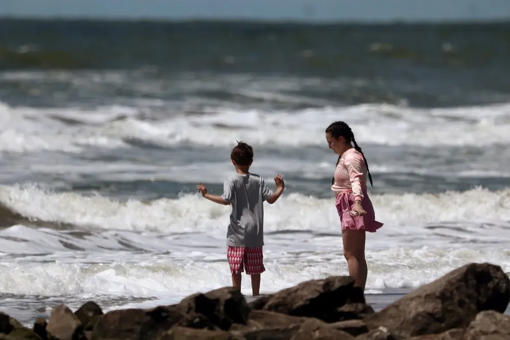 589723234_1322969506542957_3282173249322328647_n