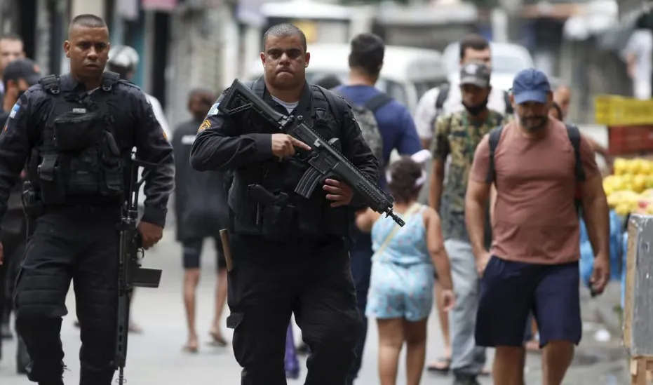 WhatsApp Image 2025-10-29 at 10.09.35