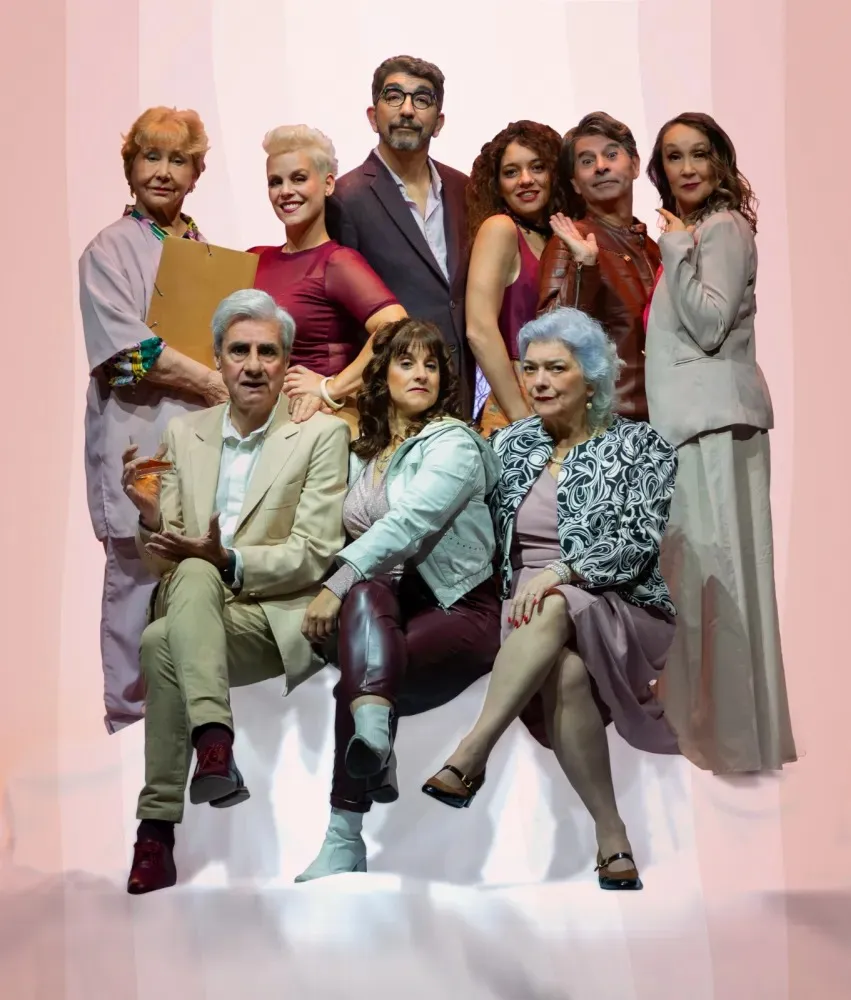 nuevo-estreno-en-la-comedia-bye