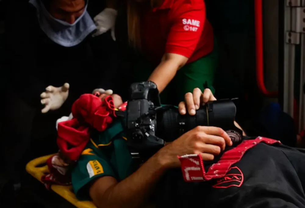 phpe7tkli_67d22bf4880635_09617218