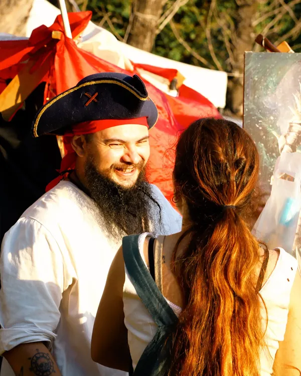 600326033_1348891070598148_1833955194316260906_n