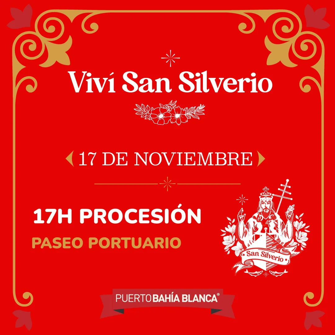 WhatsApp Image 2024-11-13 at 11.16.31