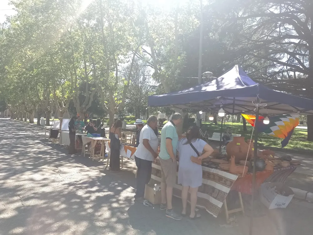 484435192_945174107820406_2808180051003745349_n