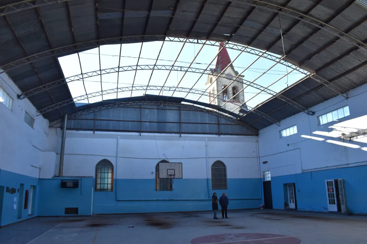 Imagen de WhatsApp 2025-07-07 a las 16.08.16_2c416948