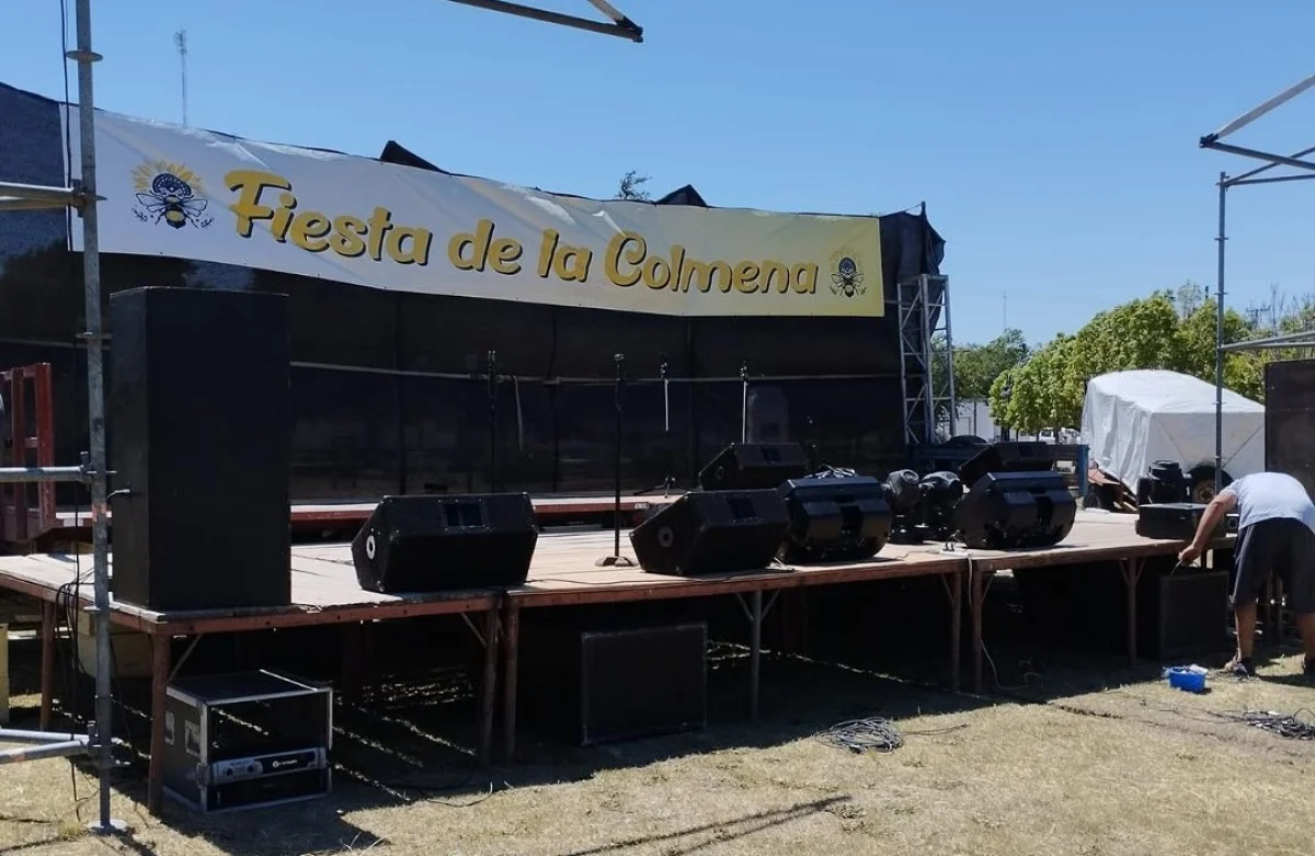fiesta-de-la-colmena