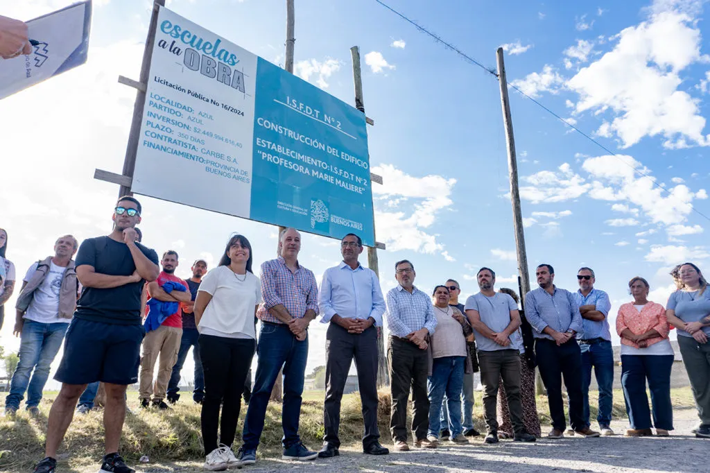 2025-03-26-Instituto-2-inicio-construccion-06foto-Lucas-Tedesco-1024x682