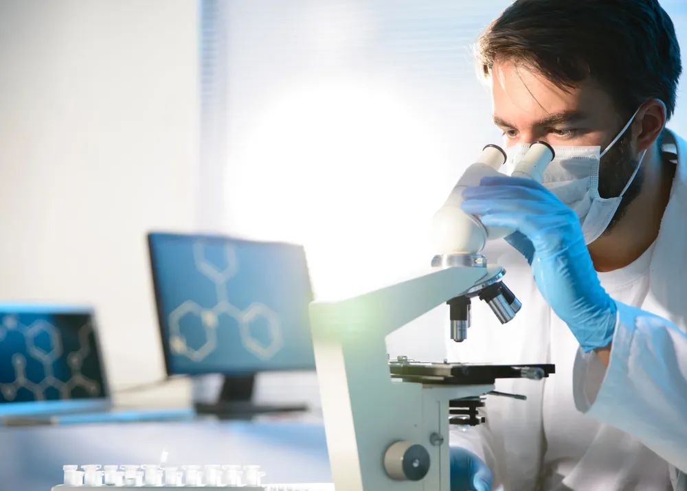 ciencia 1