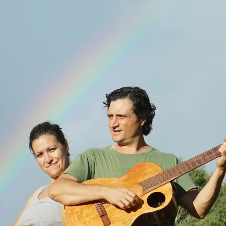 658970426_18431776123184228_4834457239644492233_n