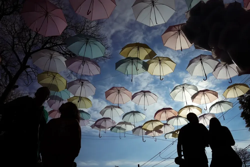 pysYF1PSABOukW8mrlQU