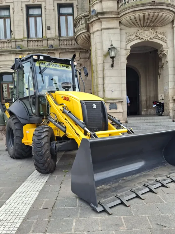 Imagen de WhatsApp 2025-09-18 a las 20.28.25_61700ad3