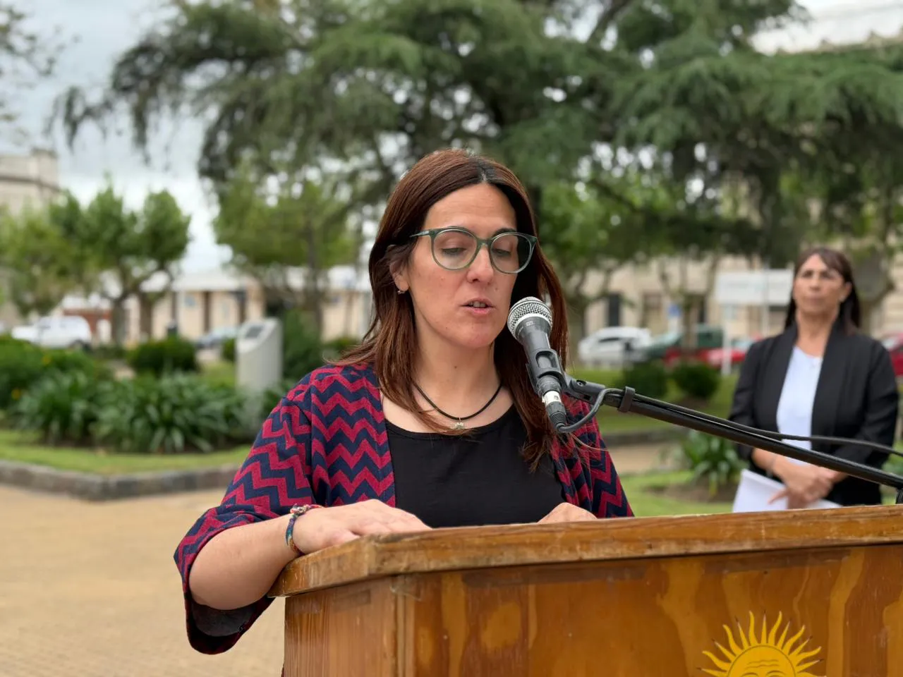 WhatsApp Image 2025-10-12 at 10.28.53 AM