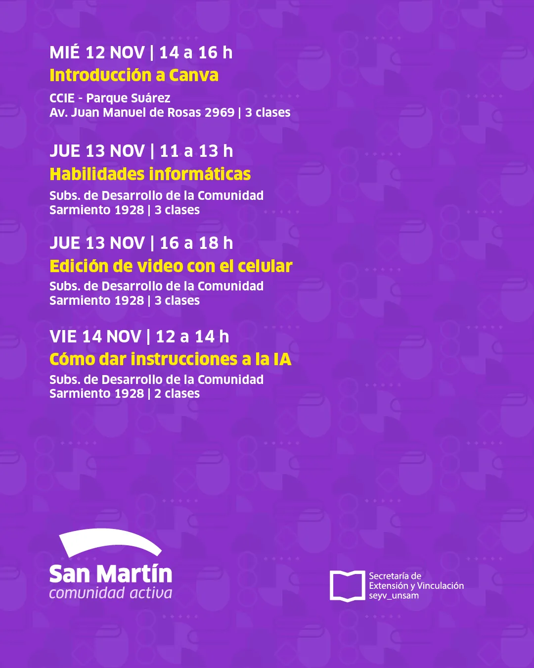 571203601_1303049118515677_7466061387282656953_n