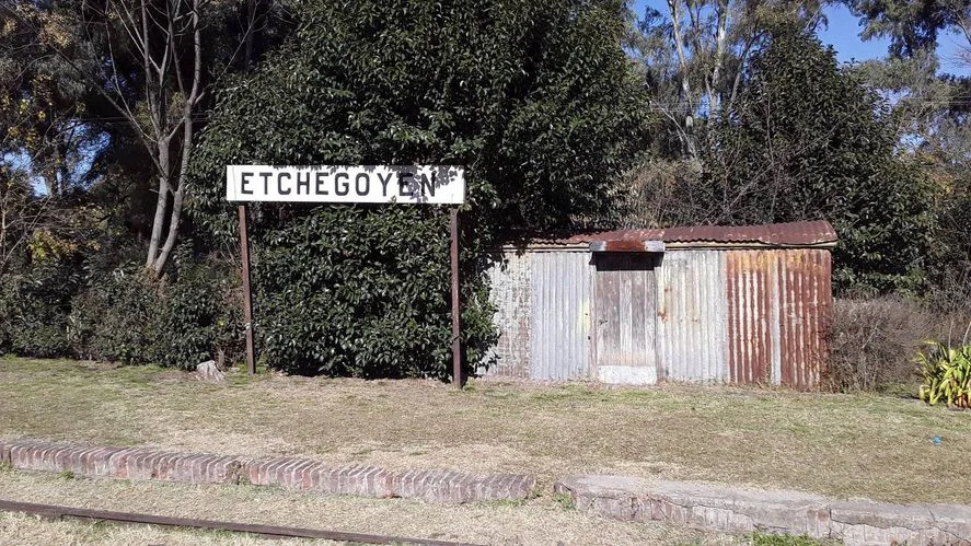 etchegoyen-carteljpg