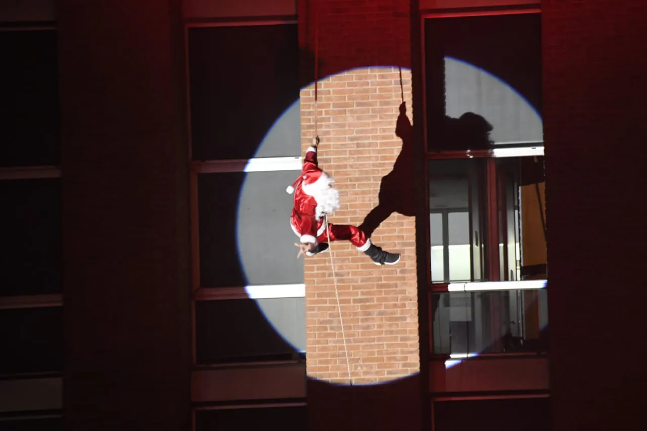 WhatsApp Image 2025-12-09 at 8.38.20 AM