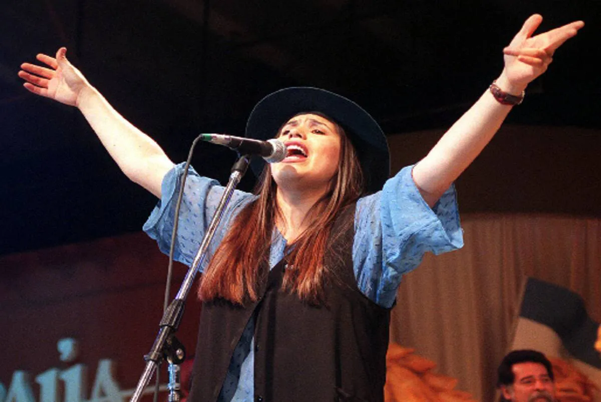 MNJEOK4EOJEHZGWYA5GREONKQM