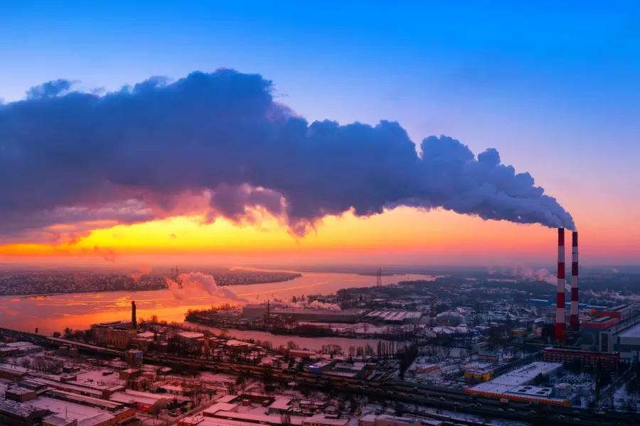 cambio-climatico-interna-2-1