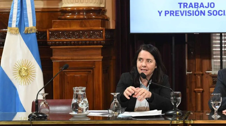 carmen-alvarez-rivero-1863056