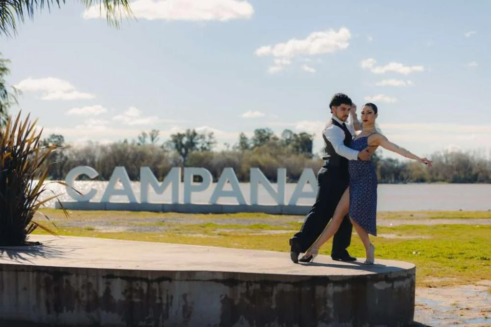 24_tango-campana-53-1024x683
