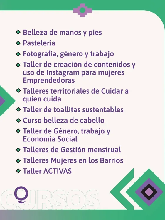 633756883_18434486371115942_6224204830420759071_n