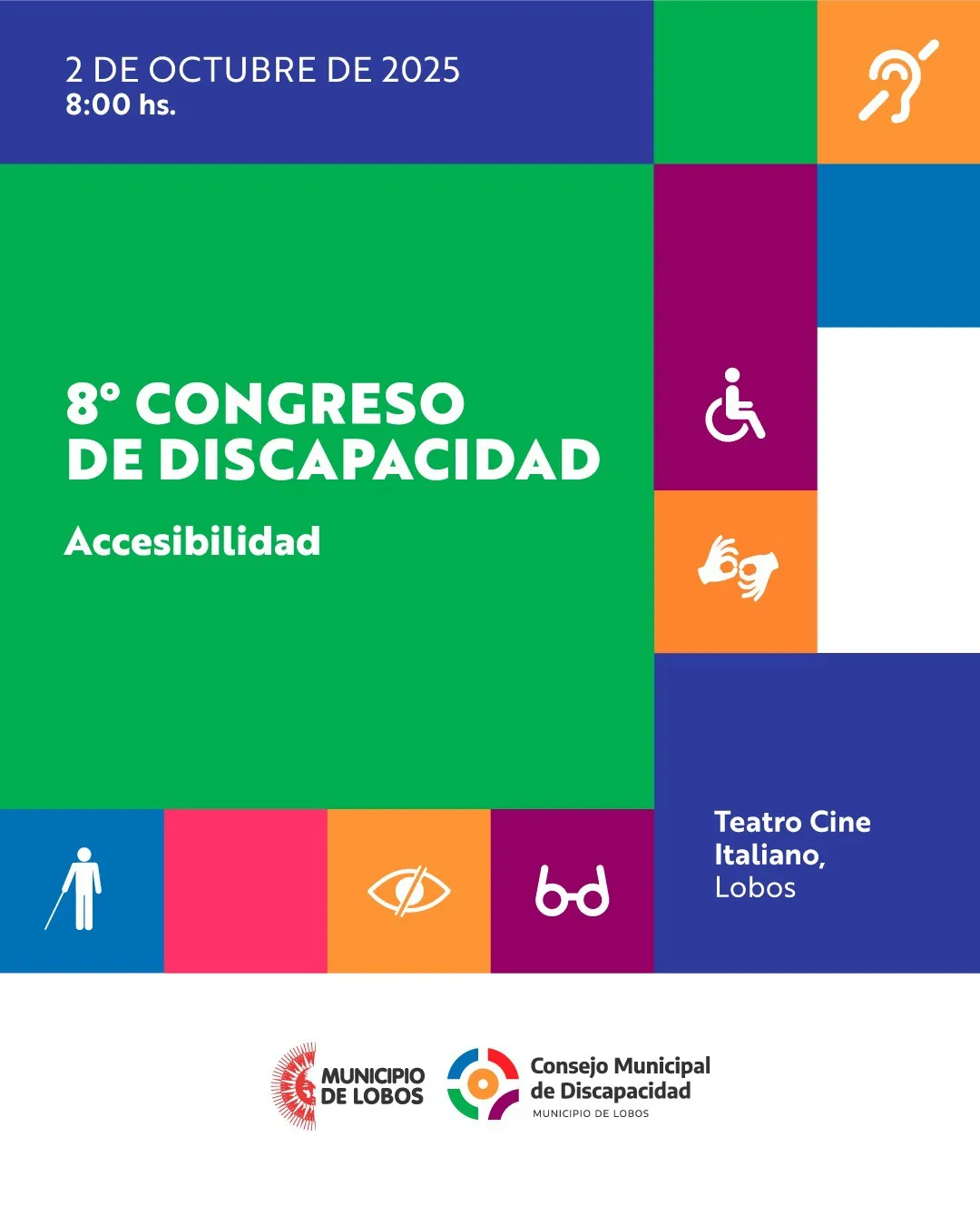 Imagen de WhatsApp 2025-09-23 a las 19.12.22_9696a9a0