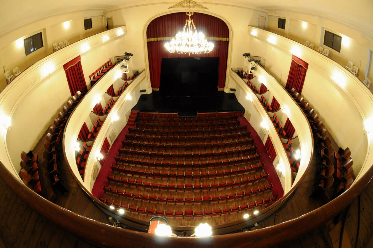 teatrounione01-3