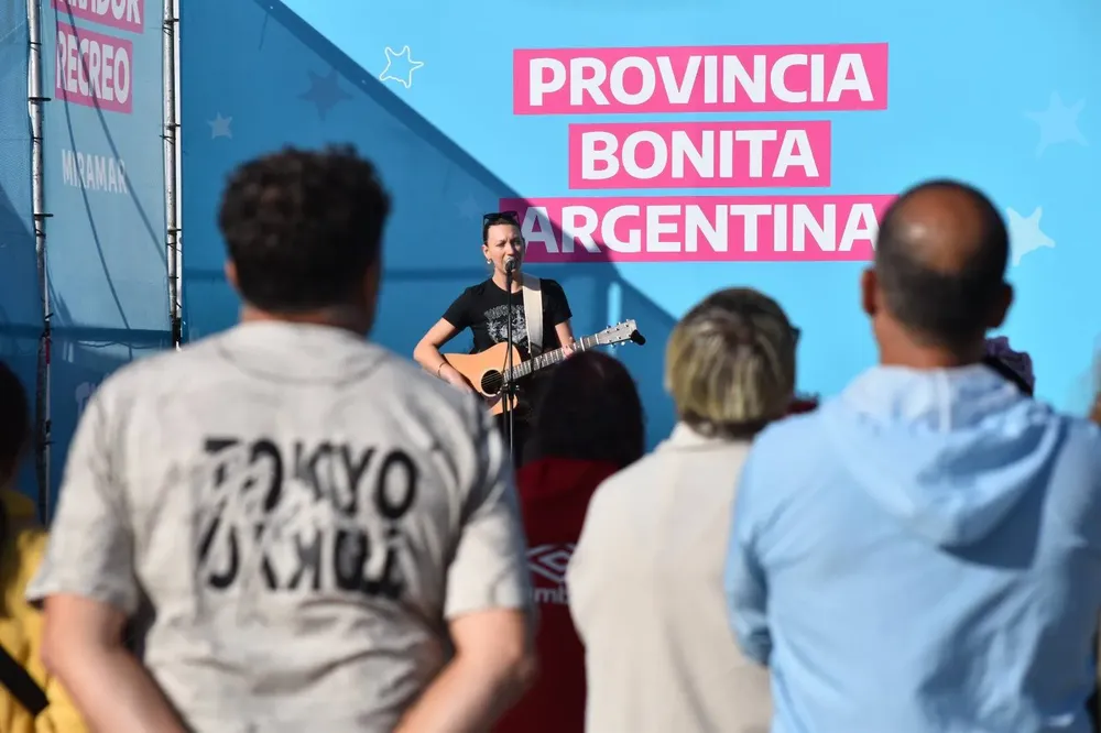 MGA - Bienvenida al Verano - 04 Ene 2026 (7)
