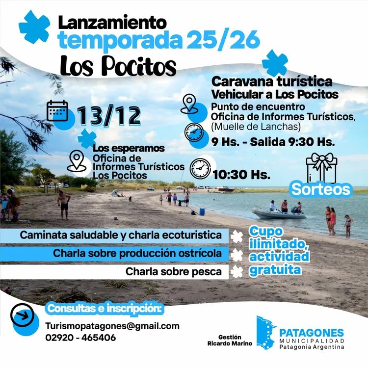 WhatsApp Image 2025-12-12 at 10.47.08