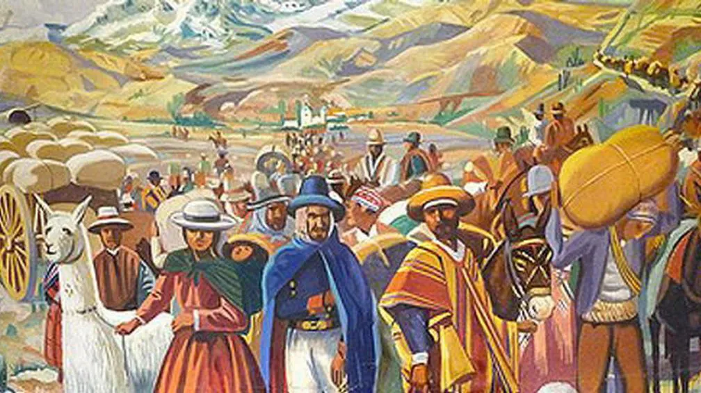 exodo-jujuy