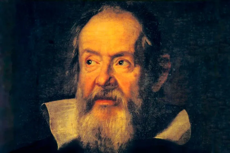 8.1 galileo-galilei-es-considerado-e