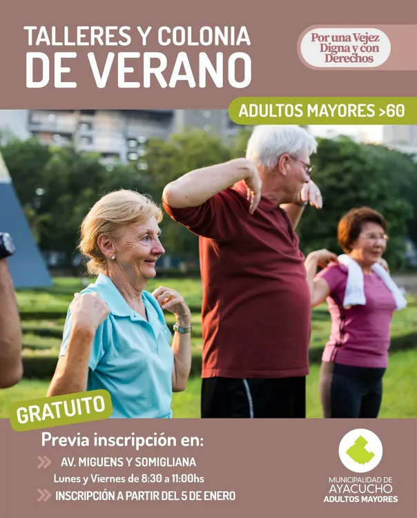 WhatsApp Image 2025-12-26 at 16.53.28