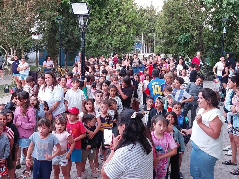 611959661_1187576376897421_8192144421185256450_n