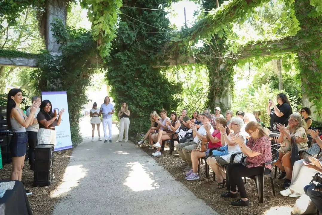 622919167_18430118341115942_6547498053639532166_n