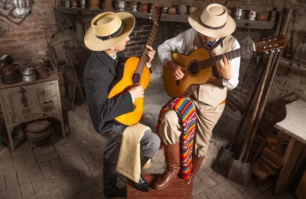 7EN747AIHFBNPPYOHTCHKSSGFU