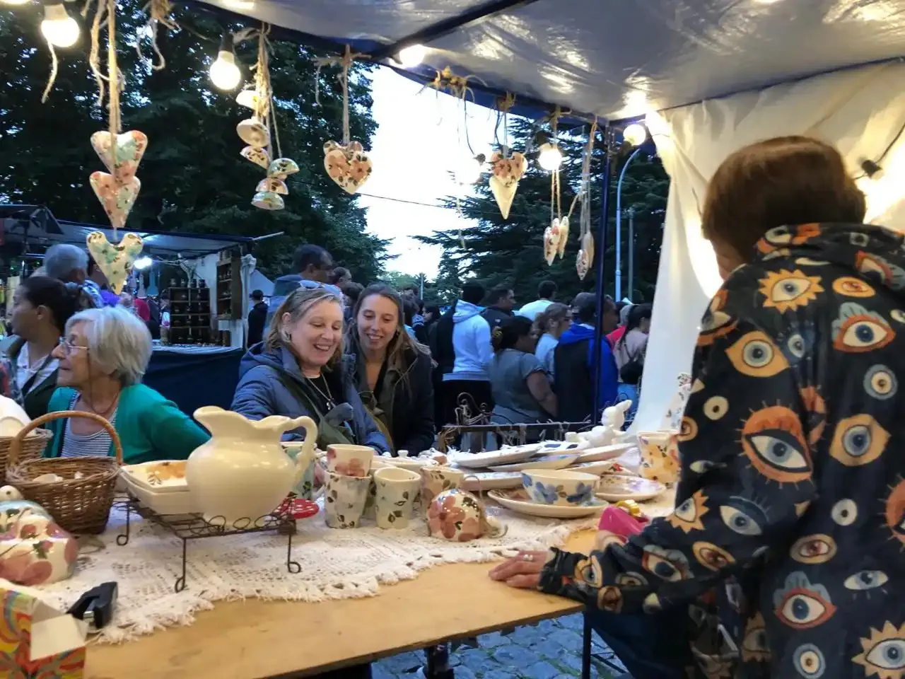 feria_artesanos_semana_santa_202