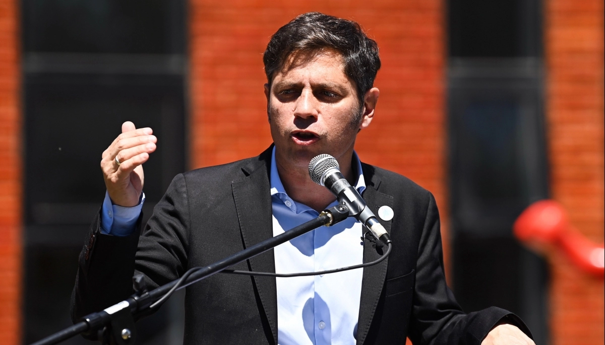 20241113173316_dsc-4466-1