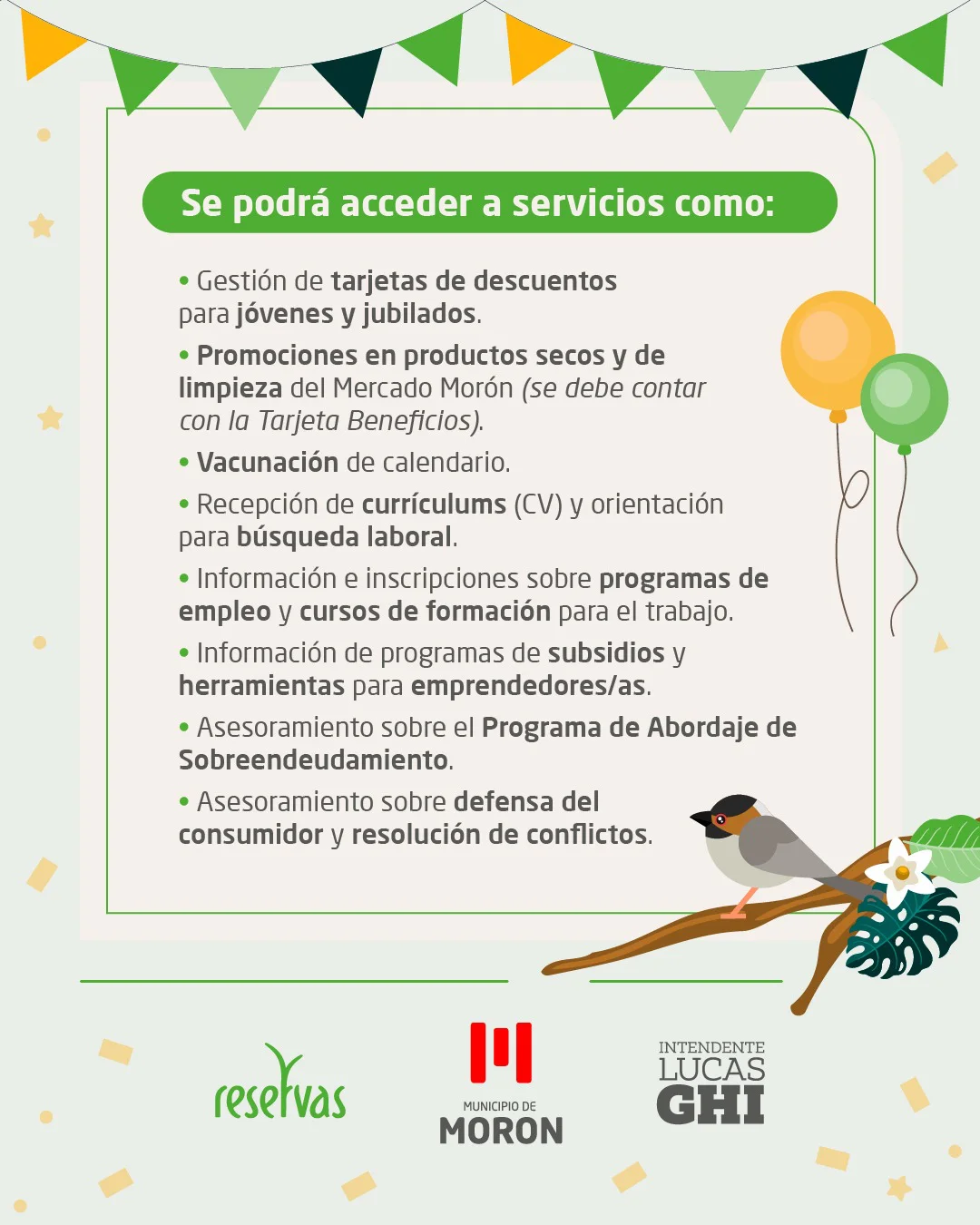 aniversario-reserva-castelar-3