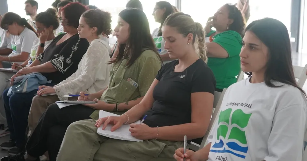 658585967_1396421002529456_2258420801976960647_n