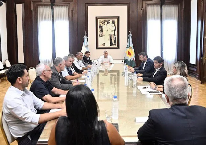 WhatsApp Image 2026-02-03 at 15.09.46 (1)