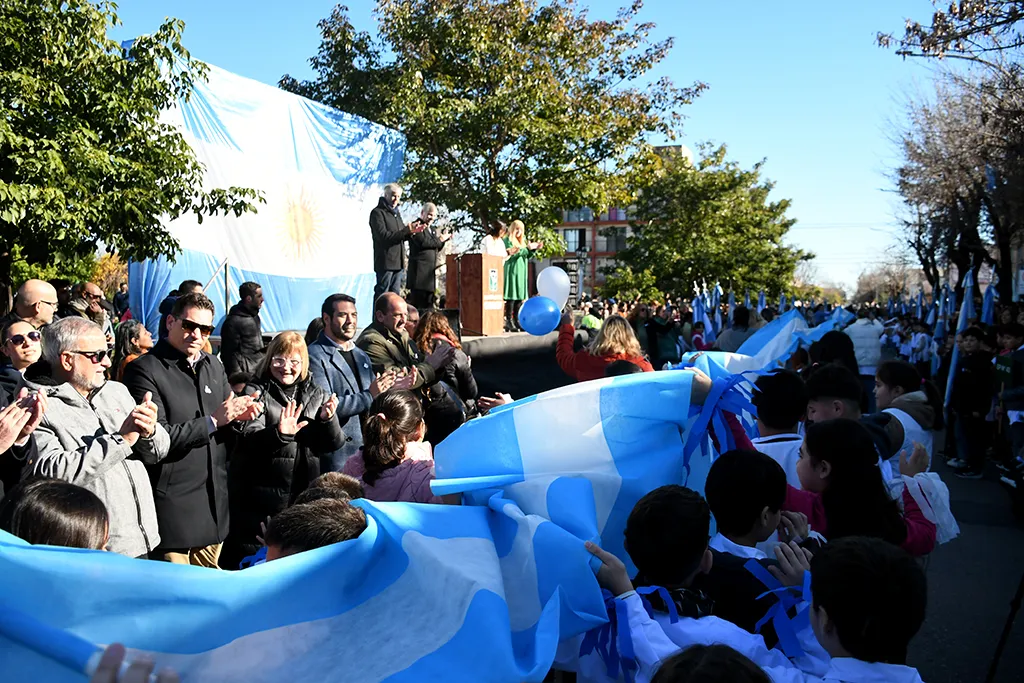 acto-dia-de-la-bandera