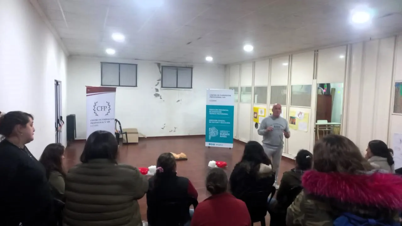 508689671_1024089443228608_1695243024724064069_n