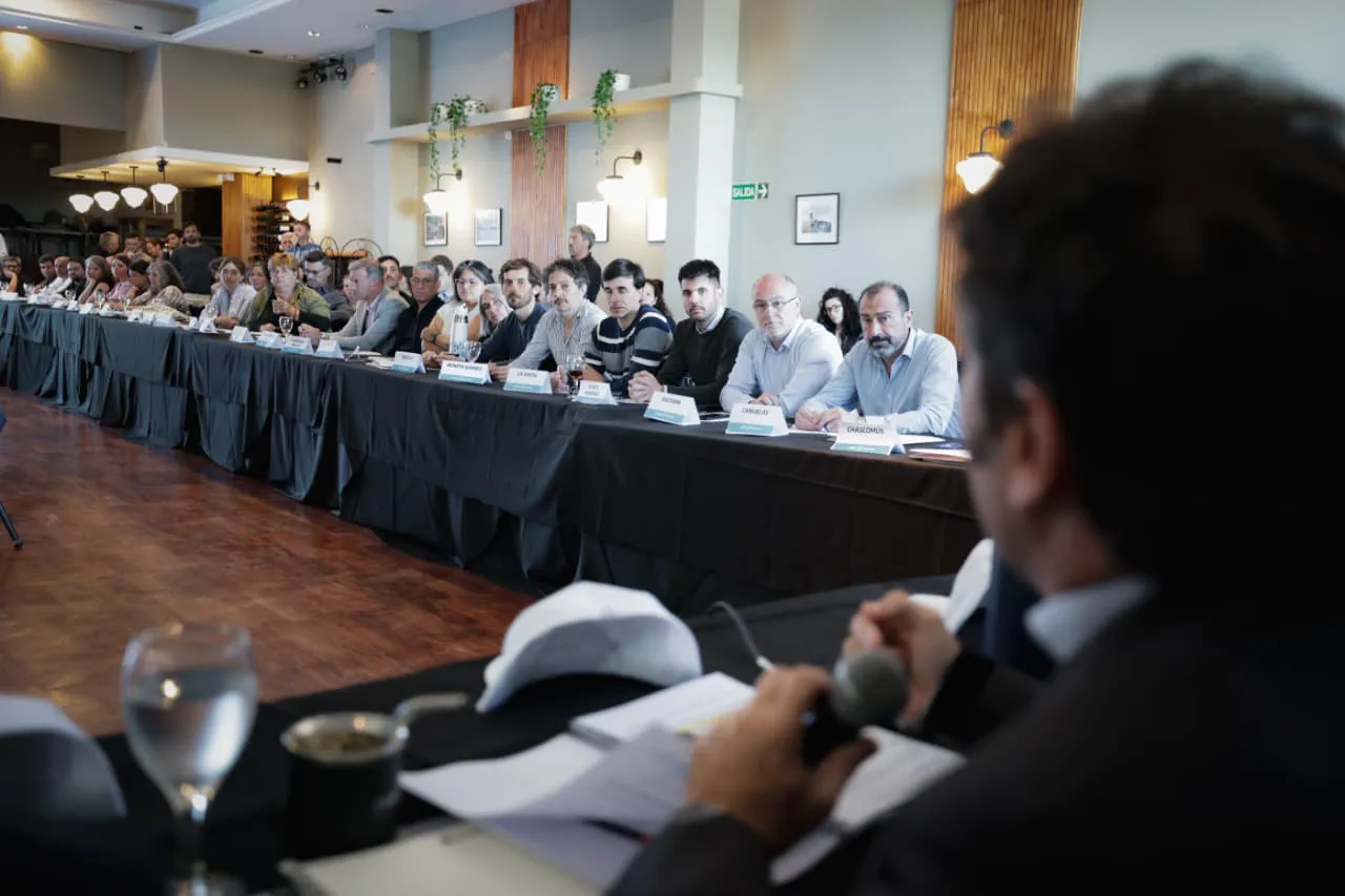 MGA - Reunión COPROTUR - Chascomús 13 Oct 2025 d