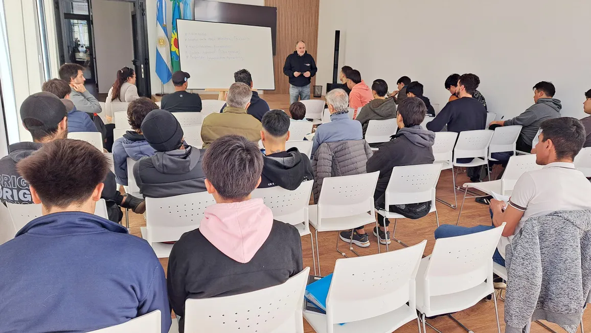 559322206_1674443603999853_5493526709484708022_n