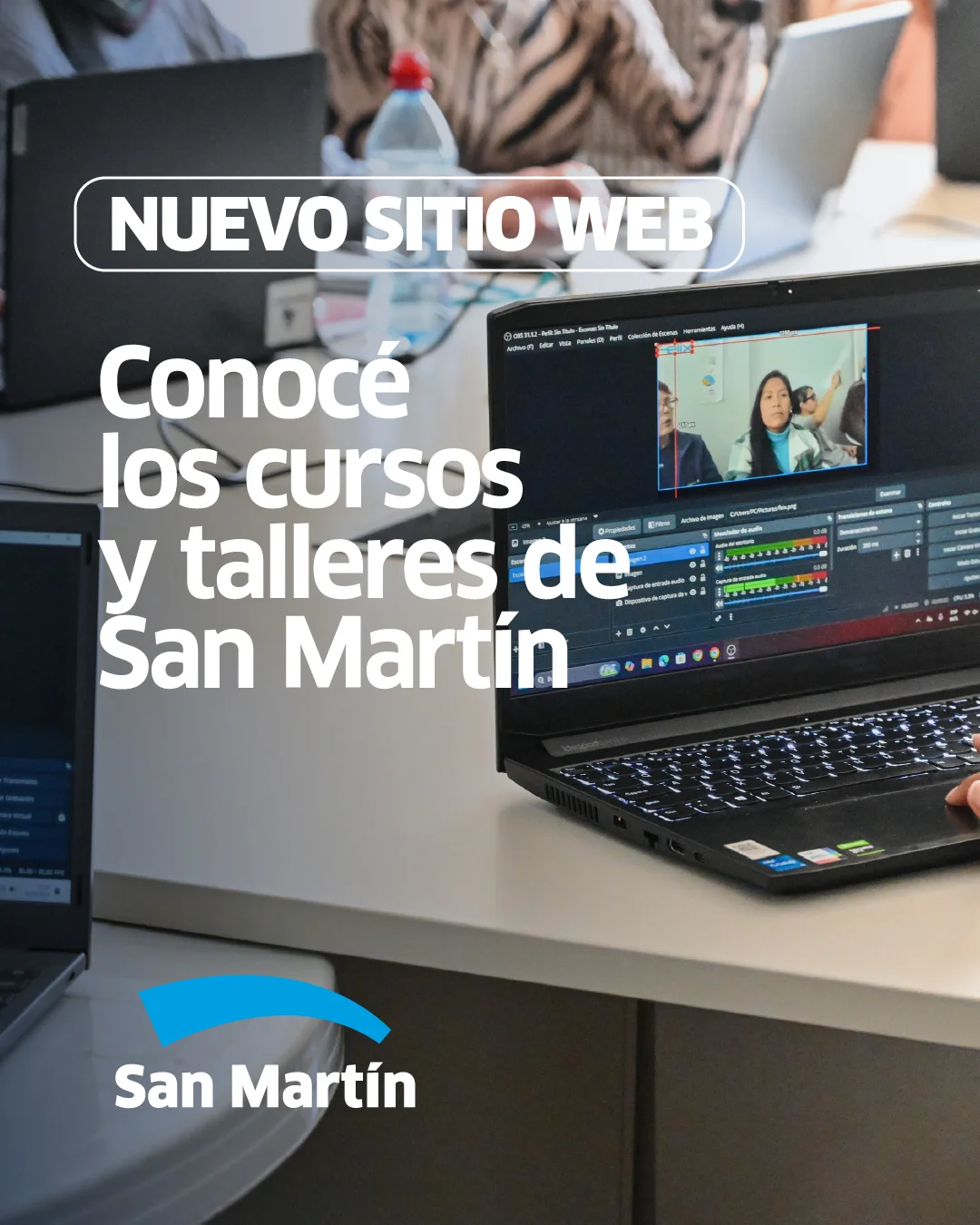 661286506_1437345218419399_99528337806337913_n